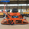 /msite/products/detail/productid/57648914/id/651487.html